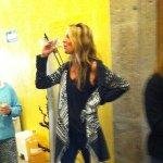 Profile Picture of Kate Engelsman (@jaredkamul613) on Instagram