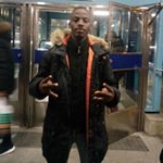 Profile Picture of Ilori opeyemi samuel (@ilorisamuel11) on Instagram