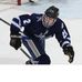 Profile Picture of Joseph McClung (@joseph.mcclung.75) on Facebook