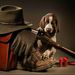 Profile Picture of Leonardo Scherer (@TheHuntingExp) on Pinterest