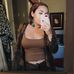 Profile Picture of Holland Capps (@holland.capps) on Facebook