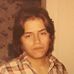 Profile Picture of Carlos Hobart (@carlos.hobart.395) on Facebook