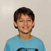 Profile Picture of Devin Wicker Vlogs (@devinwickervlogs441) on Youtube