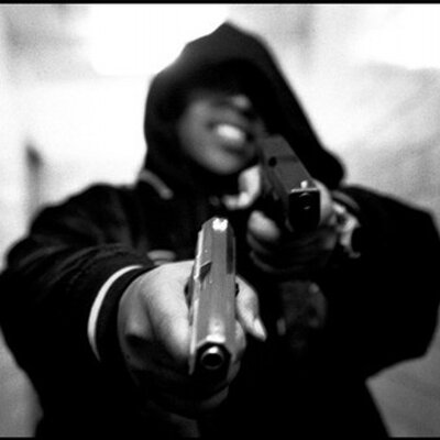 Profile Picture of Mark Van Alphen (@Banti_mang) on Twitter