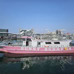 Profile Picture of 전택유 (@전택유) on Facebook