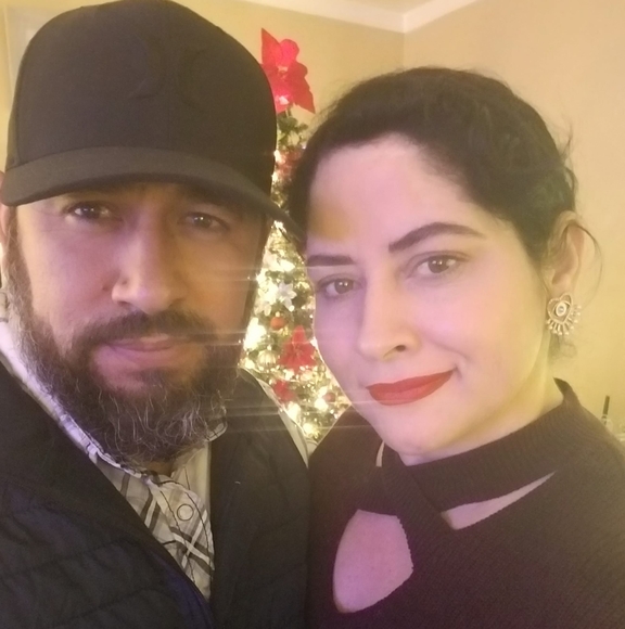 Mayra solorio Lizarraga - Poshmark Profile Picture of Mayra solorio Lizarraga (@mayrasolo) on Poshmark