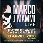 Federico Artioli - Instagram Profile Picture of Federico Artioli (@federicoartioli68) on Instagram