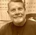 Profile Picture of John Sieczkowski (@john.sieczkowski.7) on Facebook