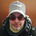 Profile Picture of Robert Binda (@rbinda1) on Facebook