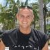 Profile Picture of Andrea Babbini (@andrea.babbini) on Facebook