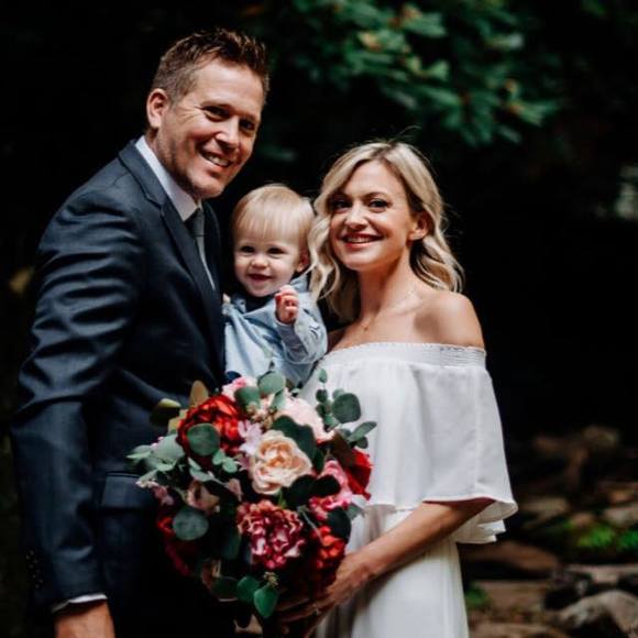 Profile Picture of Elizabeth Baldes (@elizabethbaldes) on Poshmark