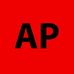 Profile Picture of Nicholas Goodling (@nicholas.goodling.alphaprime) on Facebook