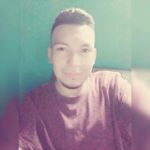 Profile Picture of Daniel Claros (@daniel_claros_504) on Instagram