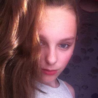 Carla Jayne Parsons - Twitter Profile Picture of Carla Jayne Parsons (@CarlaJaynepars2) on Twitter