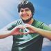 Profile Picture of Marcela Quinteros (@marcela.quinteros.507) on Facebook