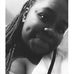 Profile Picture of Tynesha Shuff (@tynesha.shuff.9) on Facebook