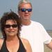 Profile Picture of Marilyn Toliver (@mtoliver) on Pinterest