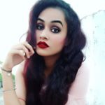 Profile Picture of sonali shukla (@shukla931) on Instagram