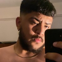 Profile Picture of Steven Carvajal  (@steven-carvajal-8) on Quora