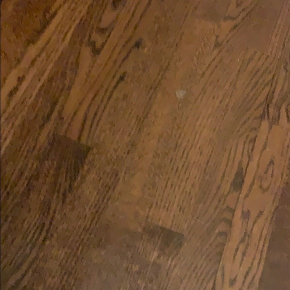 Profile Picture of Luvell Stepter (@mrstepter) on Poshmark