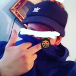 Profile Picture of @arturo_zamudio (@arturo_zamudio123) on Instagram