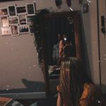 Profile Picture of Jenna (@hiscockjenna15) on Instagram