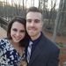 Profile Picture of Jenna Callahan (@jennacallahan) on Pinterest