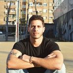Profile Picture of Daniel Schiff (@daniel.schiff.9) on Facebook