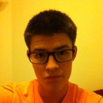 Profile Picture of Jacob Brunson (@jacob33366) on Instagram