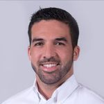 Profile Picture of Alex Munilla (@alexmunilla) on Instagram