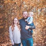 Profile Picture of Craig Spangler (@craigaspangler) on Instagram