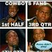 Profile Picture of Al Smalls (@al.smalls.3557) on Facebook