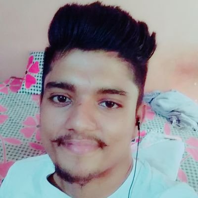 Harry Sharma - Twitter Profile Picture of Harry Sharma (@Harrysharma05) on Twitter