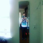 Profile Picture of Michael Diers (@diersmichael) on Instagram