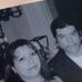 Profile Picture of Edelia Alvarez (@edelia.alvarez.12) on Facebook