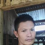 Mario Devero - Facebook Profile Picture of Mario Devero (@mariodumlao.devero.9) on Facebook