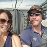 Profile Picture of Rachel Applegate (@applegate956) on Instagram