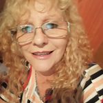 Profile Picture of Sonia Guadalupe Rossi (@soniaguadaluperossi) on Instagram