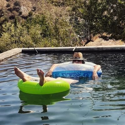 Lara Johnson - Twitter Profile Picture of Lara Johnson (@MayEverdeen98) on Twitter