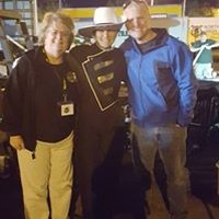 Profile Picture of Chris Nyman (@chris-nyman-2) on Quora