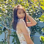 Profile Picture of Kim Buena 🦄 (@kim_buenaaaaa) on Instagram