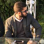 Profile Picture of Ahmed shawky (@ahmed_shawkyyy) on Instagram