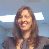 Profile Picture of Sara Moss (@sara-moss-18) on Quora