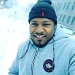 Profile Picture of richard morin (@morinrichar) on Instagram