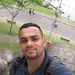 Profile Picture of Jefferson Luciano (@jeffersonluciano) on Pinterest