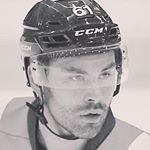 Profile Photo of Trevor Petersen (@tpetersen16) on Instagram