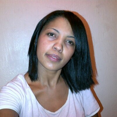 Profile Picture of Charlene Daniels (@kaskal29) on Twitter