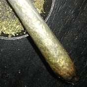 Profile Picture of Andrew Zaragoza (@andrewzaragoza2865) on Youtube