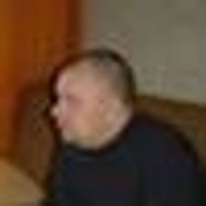 Profile Picture of Robert Romanowski (@280927187) on Myspace