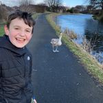 Profile Picture of Marcus Boyle (@marcusboyle6) on Instagram